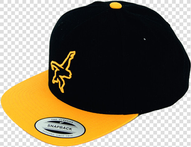 Snapback Hats Png  Transparent PngTransparent PNG