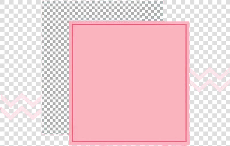  square  png  blackground   Transparent Checkered Skirt Png  Png DownloadTransparent PNG