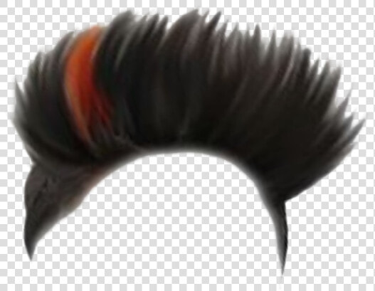  wigs  png  hair   Png Hair Sticker  Transparent PngTransparent PNG