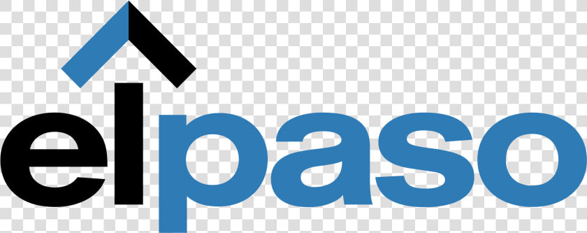 El Paso Energy Logo Png Transparent   Sign  Png DownloadTransparent PNG