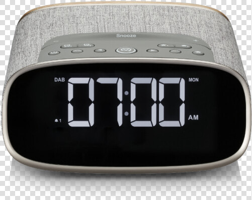 Lark   0700 Alarm Clock  HD Png DownloadTransparent PNG