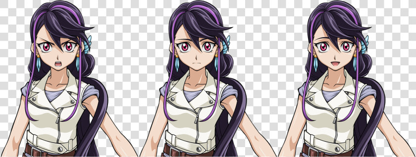 Lulu Obsidian  HD Png DownloadTransparent PNG