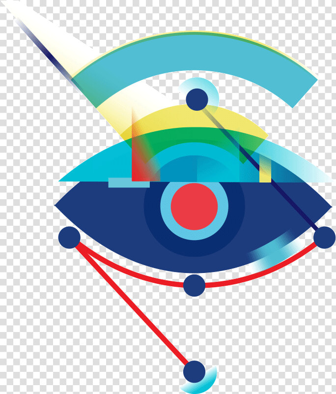 Privacy  amp  Surveillance   Circle  HD Png DownloadTransparent PNG