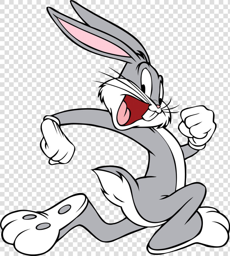 Head Clipart Bugs Bunny   Bugs Bunny Transparent  HD Png DownloadTransparent PNG