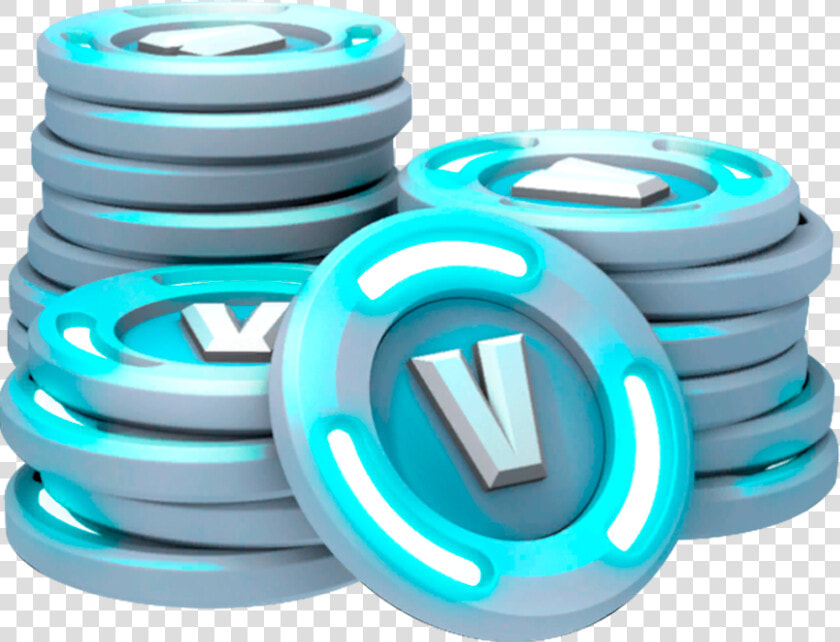 Fortnite Pavos Png   Fortnite V Bucks Png  Transparent PngTransparent PNG