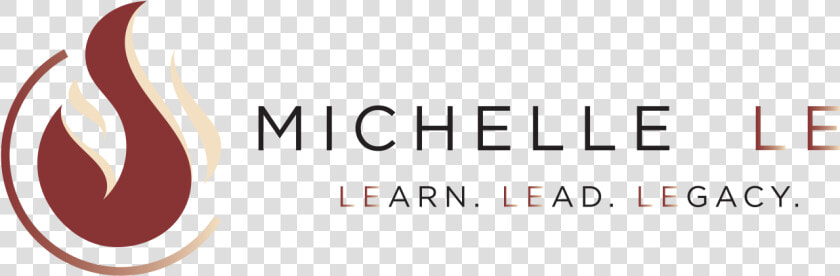 Michelle Le For Collegiate Deca Executive   Graphic Design  HD Png DownloadTransparent PNG