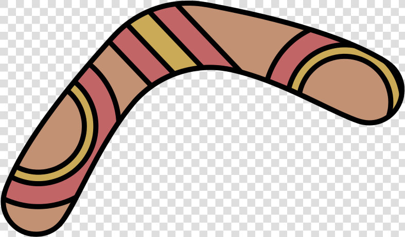 Boomerang   Boomerang Clipart  HD Png DownloadTransparent PNG