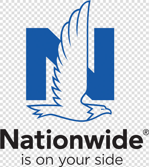 Nationwide Insurance  HD Png DownloadTransparent PNG