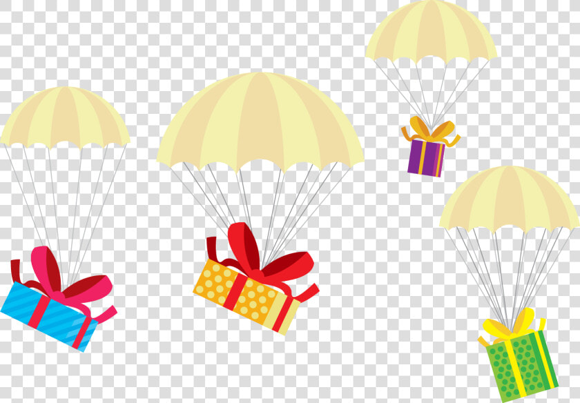 Vector Library Download Christmas Gift Christmas Gift   Vector Christmas Gifts Png  Transparent PngTransparent PNG