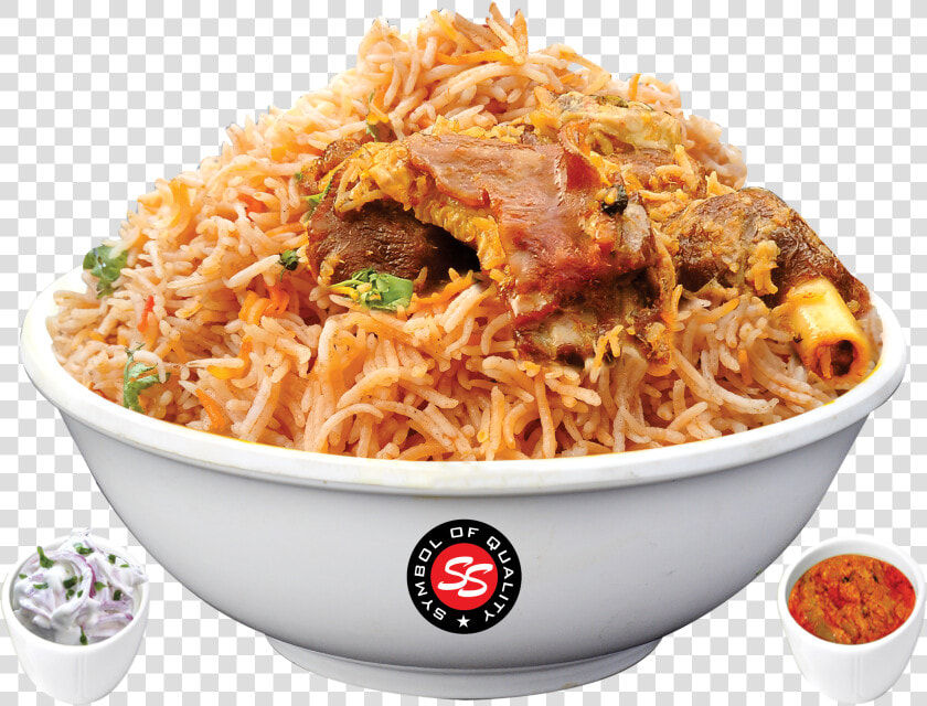 We Always Give Importance To The Ingredients That We   Biryani Png  Transparent PngTransparent PNG