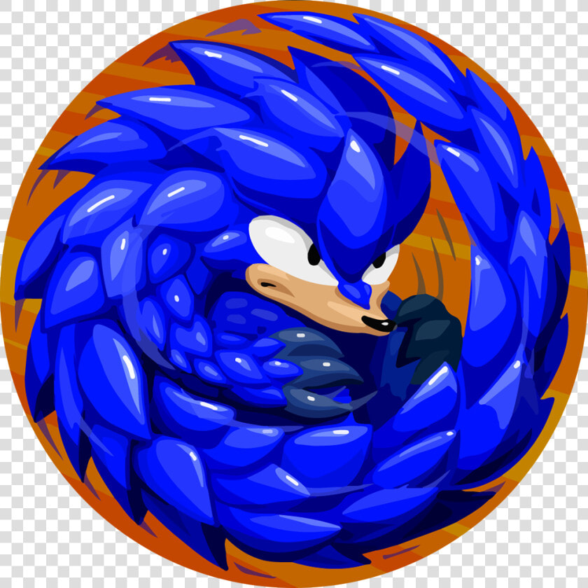 Blue Agario Io Slitherio Cobalt Hd Image Free Png   Agario Blue Swirl Skin  Transparent PngTransparent PNG