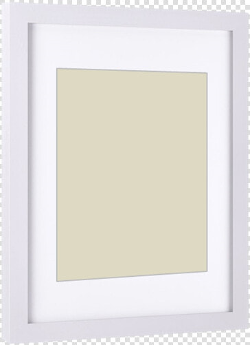 Picture Frame  Picture Frame Brown  Photo Frame   Picture Frame  HD Png DownloadTransparent PNG