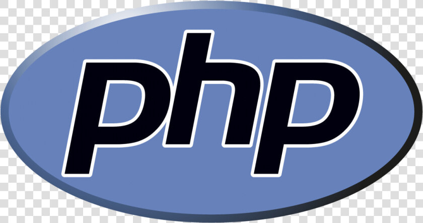 Php Web Development Perl Logo   Php  HD Png DownloadTransparent PNG