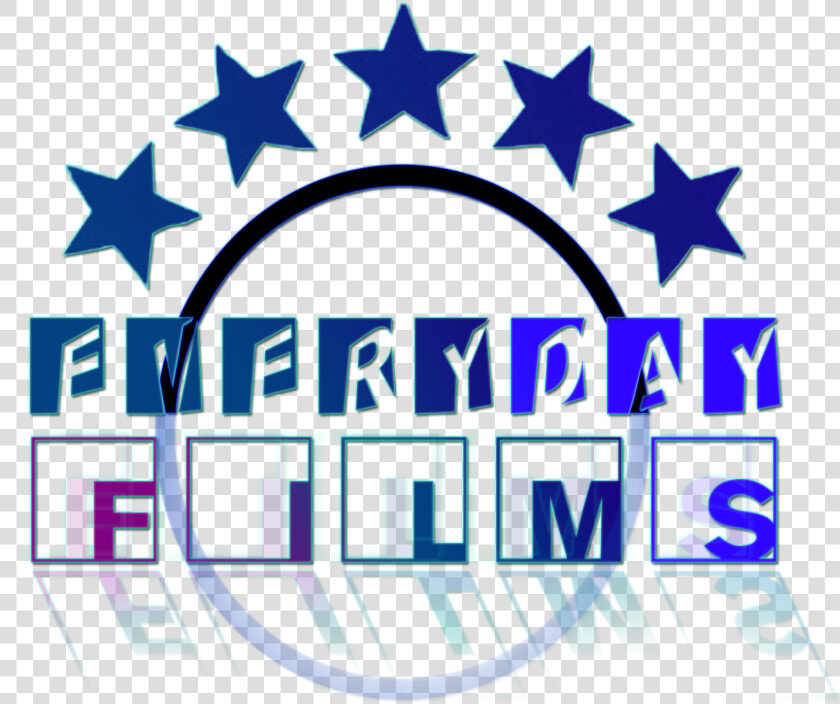 Everyday Films   Graphic Design  HD Png DownloadTransparent PNG