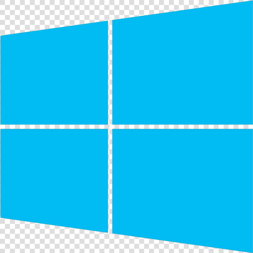 Windows Phone   Transparent Windows 10 Icon  HD Png DownloadTransparent PNG