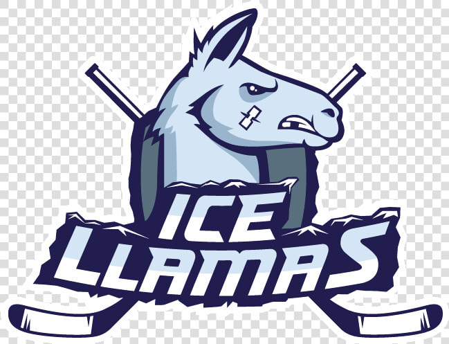 Llamas Animal Logo  HD Png DownloadTransparent PNG