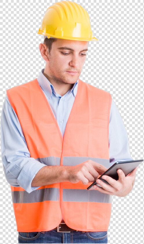 Architect Uniform  HD Png DownloadTransparent PNG