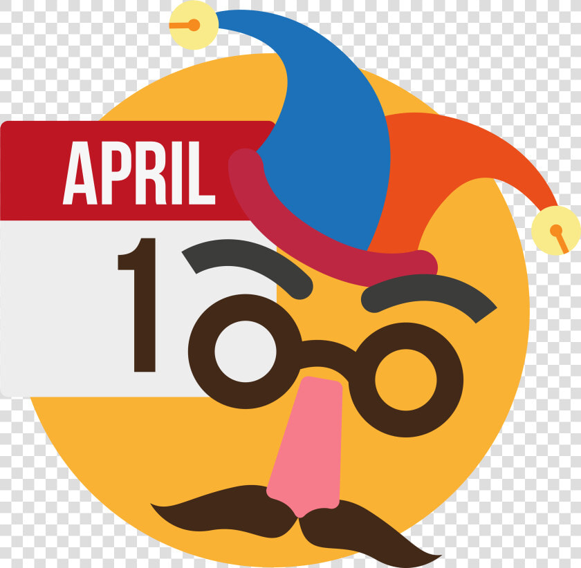 April Fools Jokes 2019  HD Png DownloadTransparent PNG