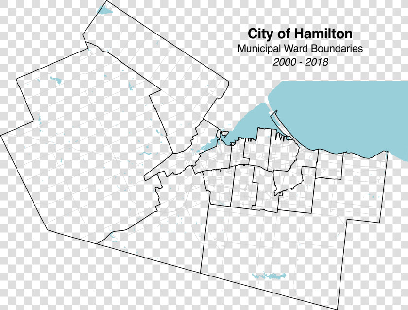 Hamilton  Ontario Wards   Minneapolis  HD Png DownloadTransparent PNG