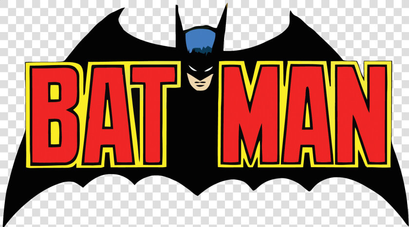 Svg Free Batman Cape Clipart   Batman Comic Logo Png  Transparent PngTransparent PNG