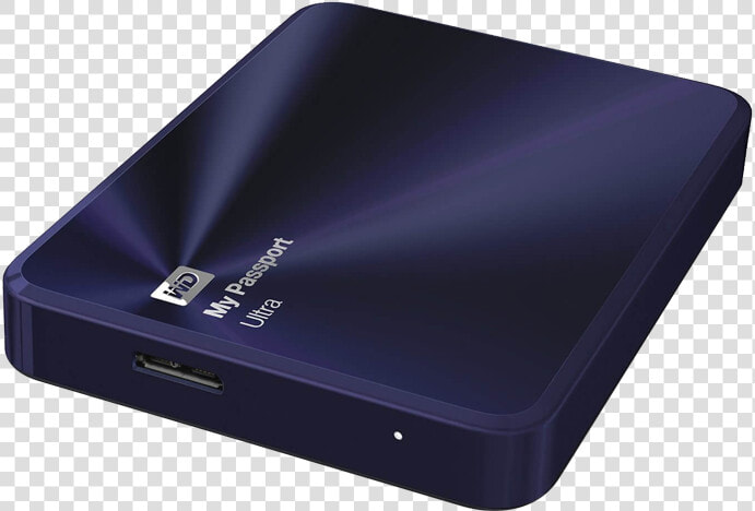 3tb My Passport Ultra Metal  Usb   Tablet Computer  HD Png DownloadTransparent PNG