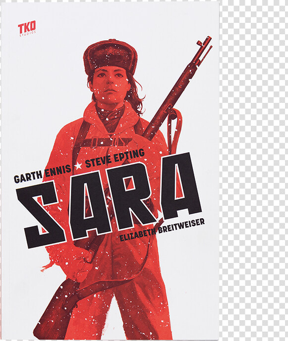 Tko Sara  HD Png DownloadTransparent PNG