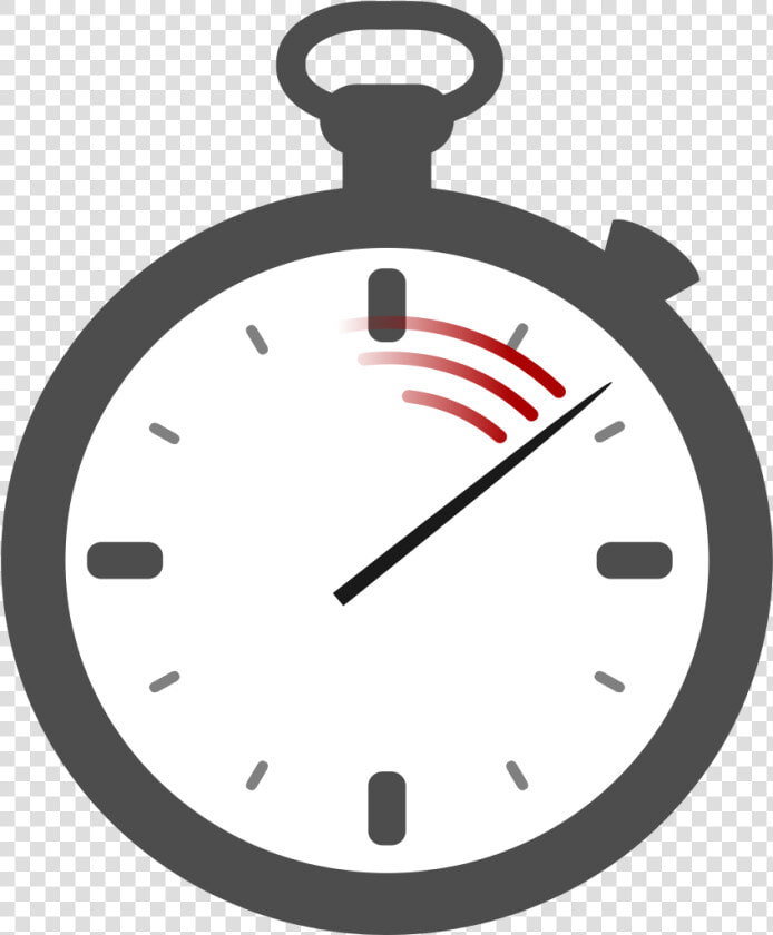 Clipart Stopwatch  HD Png DownloadTransparent PNG