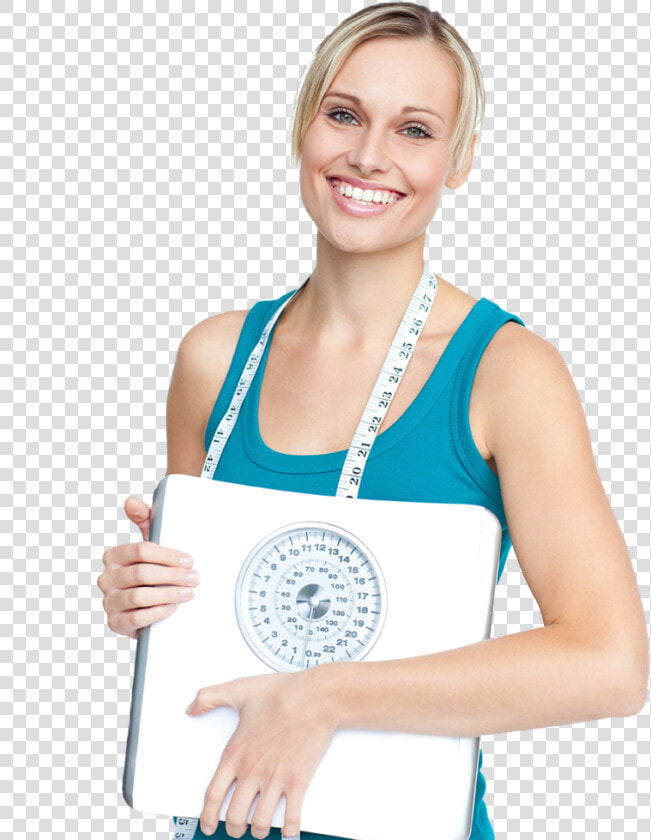 Weight Loss Clean 9  HD Png DownloadTransparent PNG