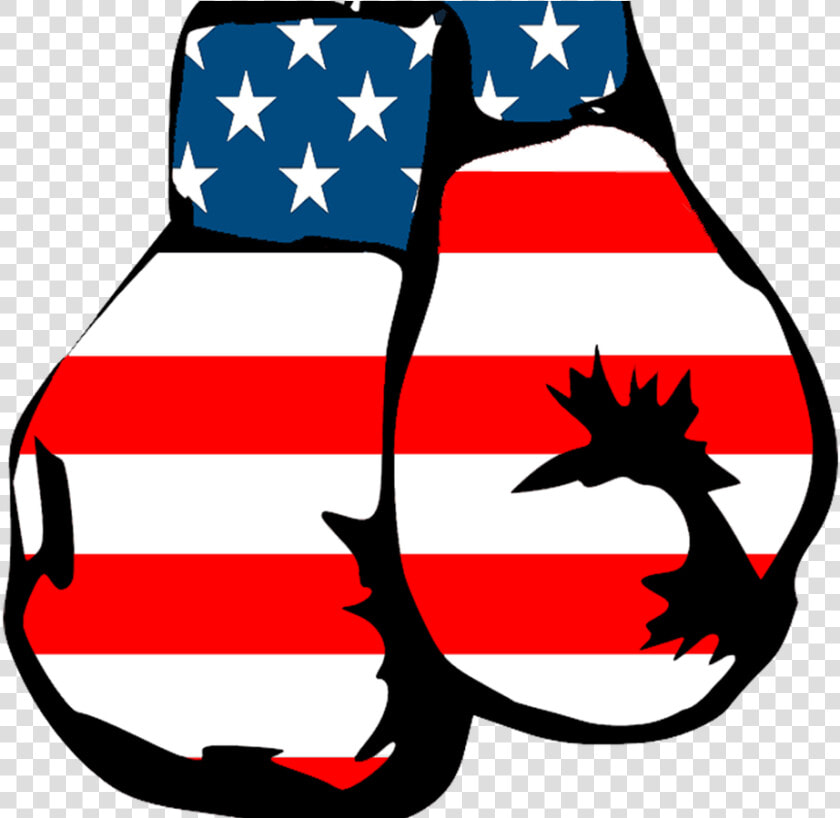 Boxing 919692   Boxing Glove Clipart  HD Png DownloadTransparent PNG