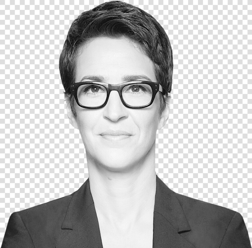 Rachel Maddow  HD Png DownloadTransparent PNG