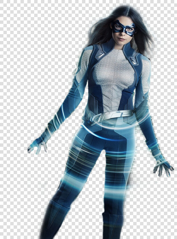  cw  supergirl  dc  dccomics  dreamer  nianal   Supergirl Transgender Superhero  HD Png DownloadTransparent PNG