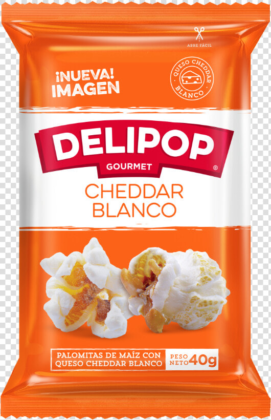 Delipop Dulces Y Saladas  HD Png DownloadTransparent PNG