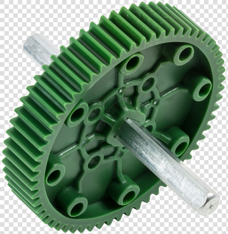 High Strength Axle Vex  HD Png DownloadTransparent PNG