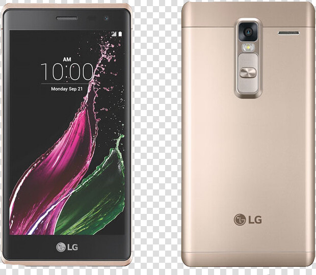 Fulltext Image   Lg 4g Lte Mobile Price In Pakistan  HD Png DownloadTransparent PNG