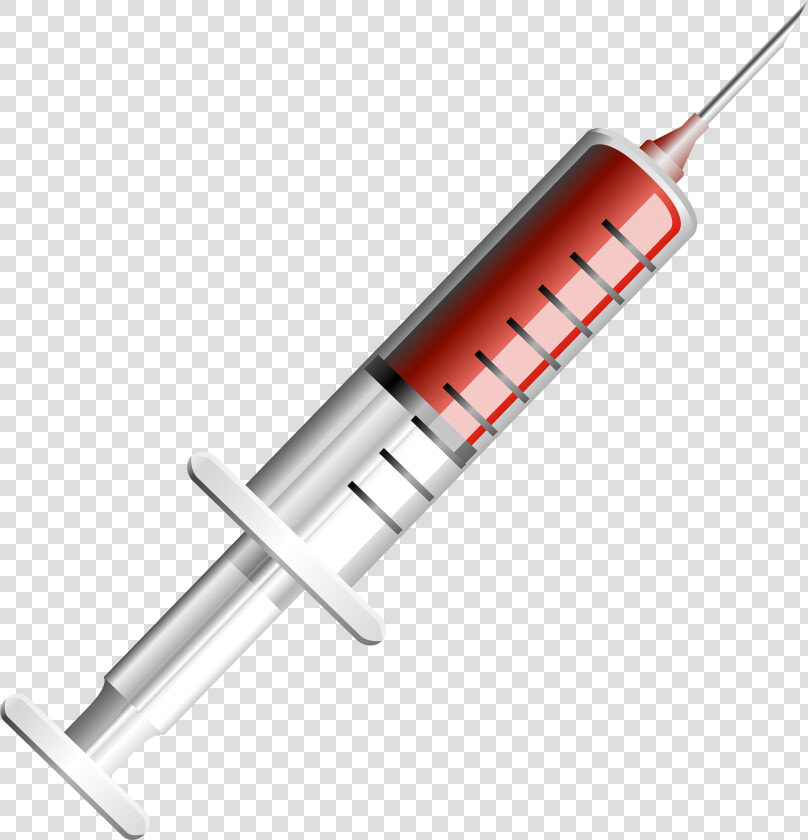 Best Free Syringe Png Clipart   Transparent Background Syringe Png  Png DownloadTransparent PNG