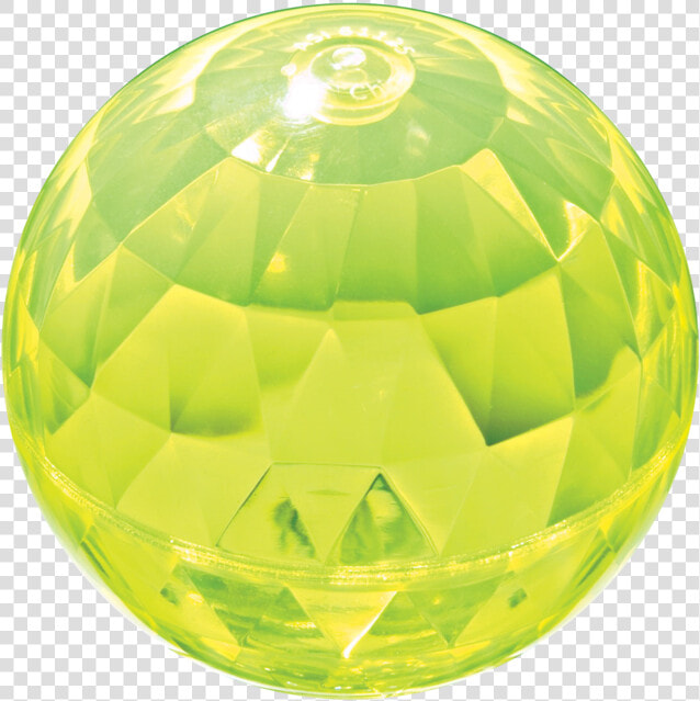 Diamond Bouncy Ball   Png Download   Diamond Hi Bounce Ball  Transparent PngTransparent PNG