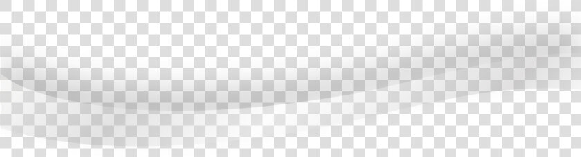 Transparent Gray Wave Png   Png Download   Transparent White Wave Png  Png DownloadTransparent PNG