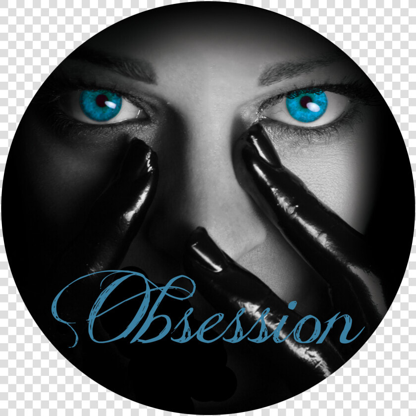 Obsession E liquid   Obsession Brand  HD Png DownloadTransparent PNG