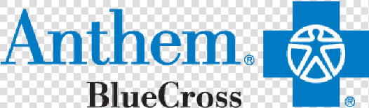 Anthem Blue Cross   Anthem Blue Cross Of California Logo  HD Png DownloadTransparent PNG