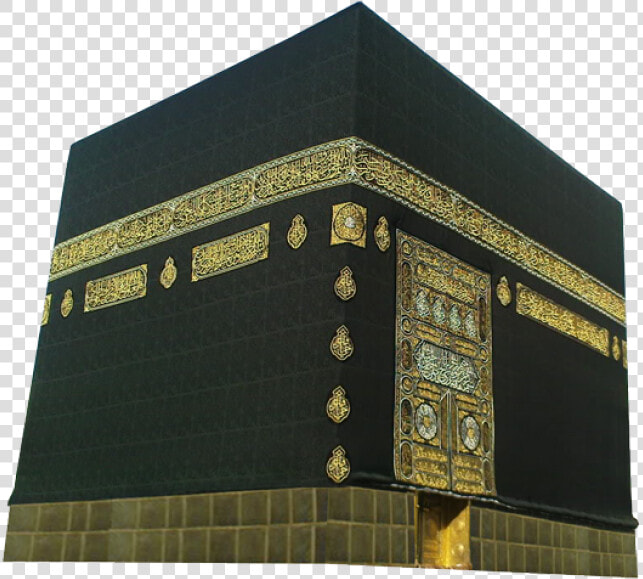 Ramadan Png  Stock Pictures  Free Photos  Krishna   Masjid Al haram  Transparent PngTransparent PNG