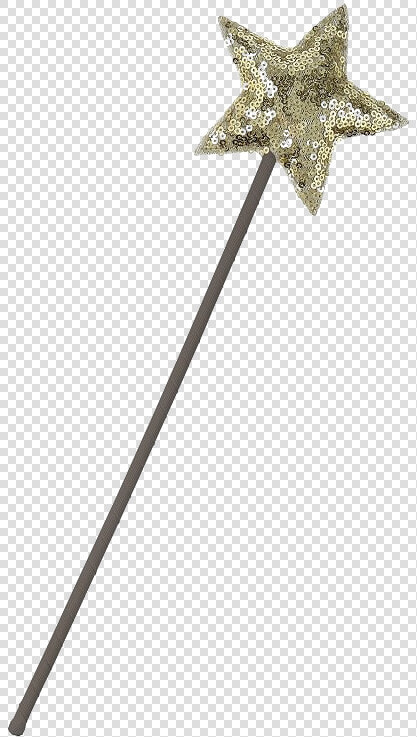 Fairy Wand Png Download Image   Fairy Wand  Transparent PngTransparent PNG