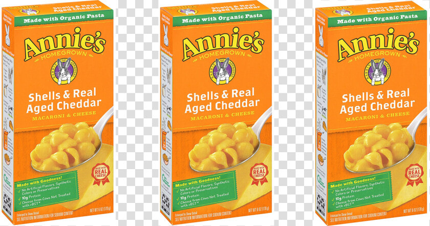 Transparent Mac And Cheese Png   Annie  39 s Mac And Cheese  Png DownloadTransparent PNG