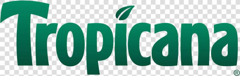 Tropicana Logo   Tropicana Orange Juice  HD Png DownloadTransparent PNG