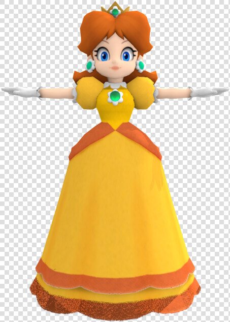 Download Zip Archive   Mario Party 9 Models  HD Png DownloadTransparent PNG