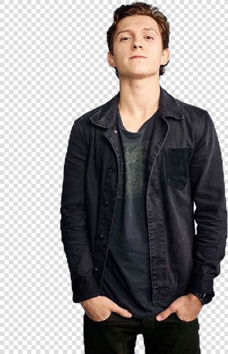  freetoedit  tomholland  holland  png  sticker   Transparent Tom Holland Png  Png DownloadTransparent PNG