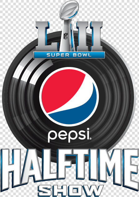 Super Bowl Lii Halftime Show  HD Png DownloadTransparent PNG