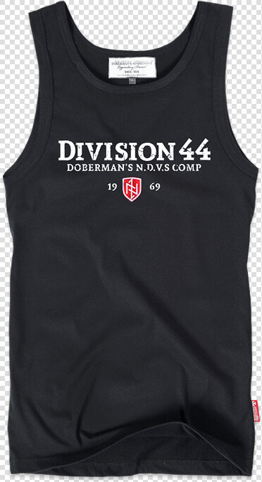 Da Nat Division44 bx143 Black   Boxer Shirt  HD Png DownloadTransparent PNG