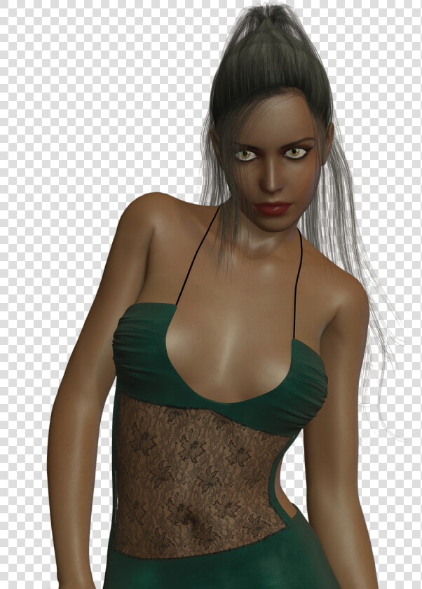 Transparent Sexy Black Woman Png   Picsart Png For Girl Boobs  Png DownloadTransparent PNG