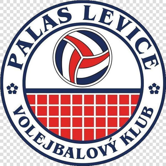 Logo palas Vk Levice   Circle  HD Png DownloadTransparent PNG