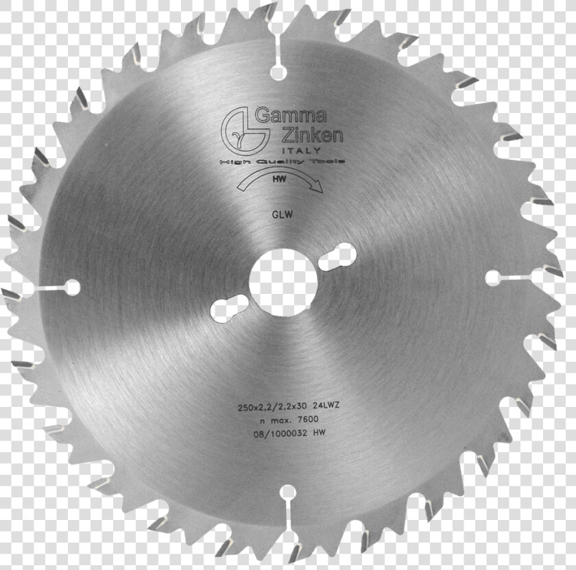 Circular Saw Blade Png  Transparent PngTransparent PNG